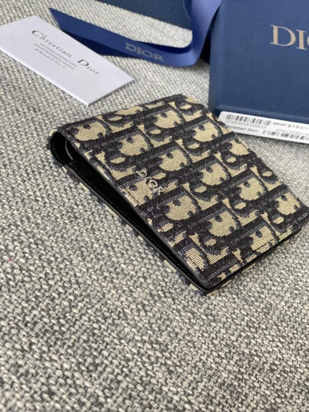 dior-jacquard-wallet-gallery-2