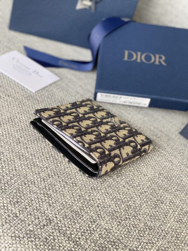 dior-jacquard-wallet-gallery-3