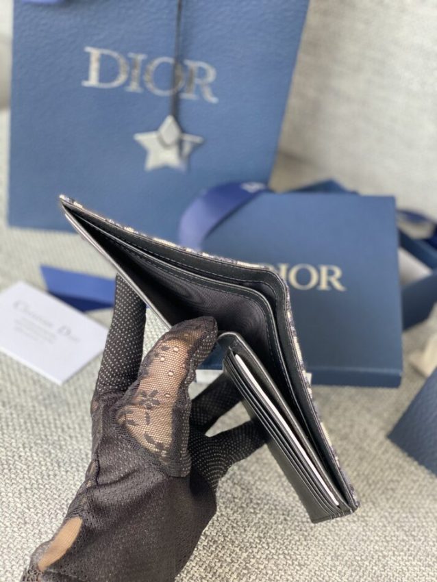dior-jacquard-wallet-gallery-4