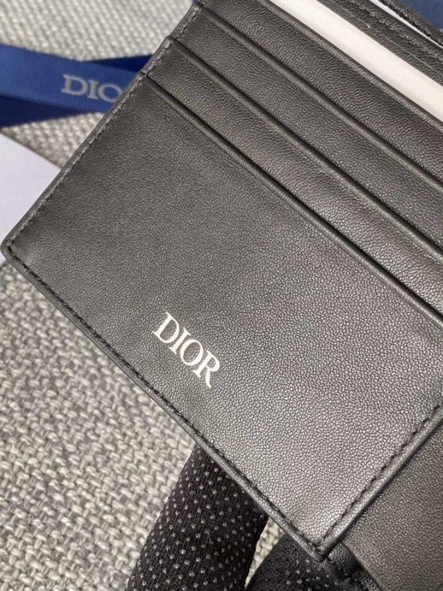 dior-jacquard-wallet-gallery-5