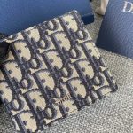 dior-jacquard-wallet-gallery-6