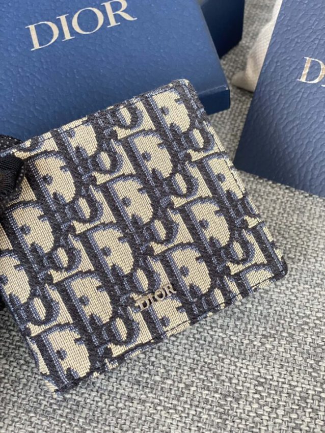 dior-jacquard-wallet-gallery-6