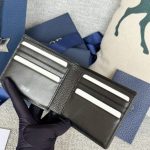 dior-jacquard-wallet-oblique-black-gallery-1