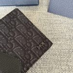dior-jacquard-wallet-oblique-black-gallery-10