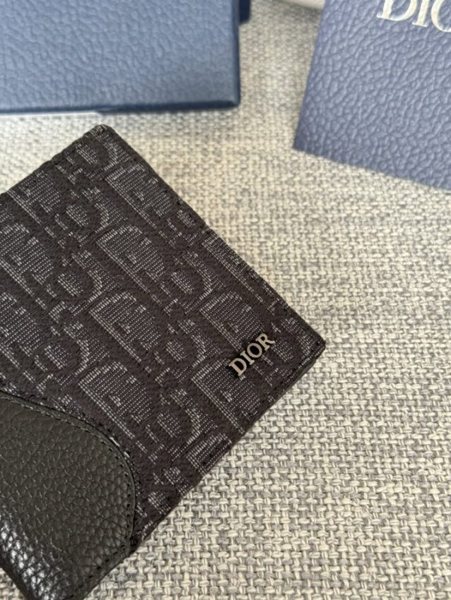 dior-jacquard-wallet-oblique-black-gallery-10
