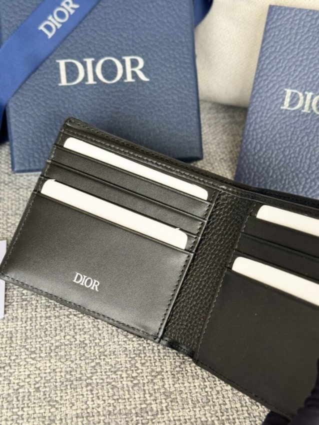 dior-jacquard-wallet-oblique-black-gallery-4