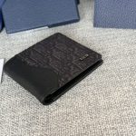 dior-jacquard-wallet-oblique-black-gallery-7