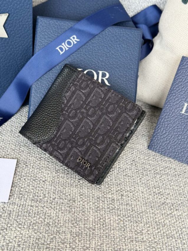 dior-jacquard-wallet-oblique-black-gallery-8