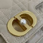 dior-jolie-top-handle-beige-gallery-2