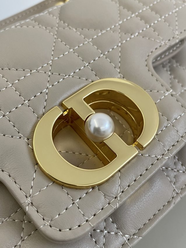 dior-jolie-top-handle-beige-gallery-2
