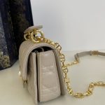 dior-jolie-top-handle-beige-gallery-3