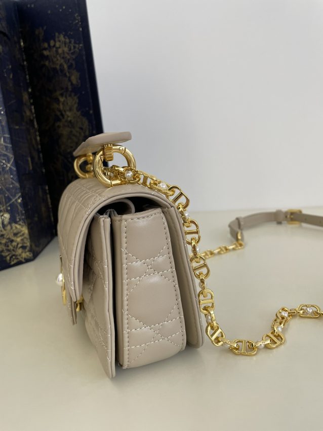 dior-jolie-top-handle-beige-gallery-3