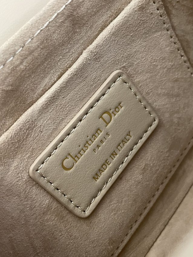 dior-jolie-top-handle-beige-gallery-5