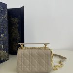 dior-jolie-top-handle-beige-gallery-6