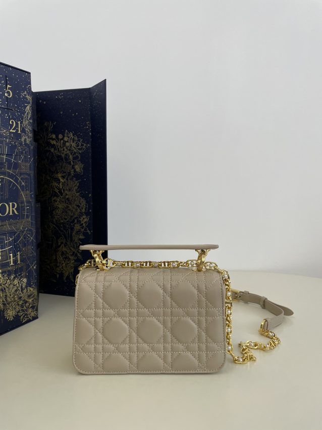 dior-jolie-top-handle-beige-gallery-6