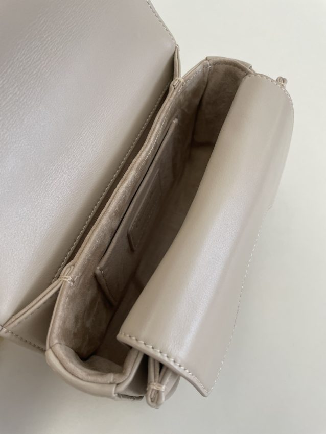 dior-jolie-top-handle-beige-gallery-7