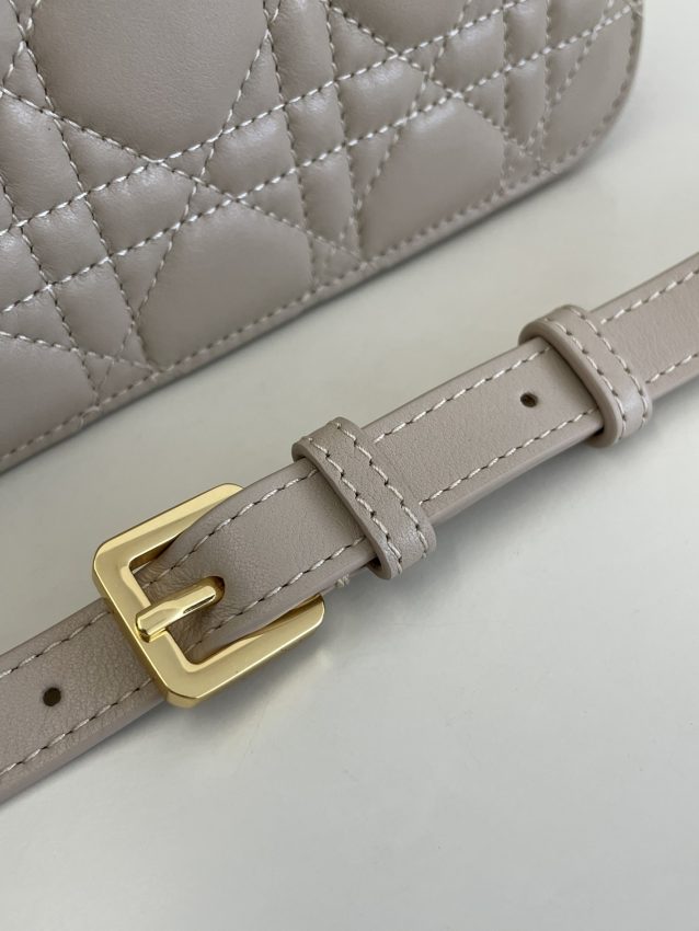 dior-jolie-top-handle-beige-gallery-8