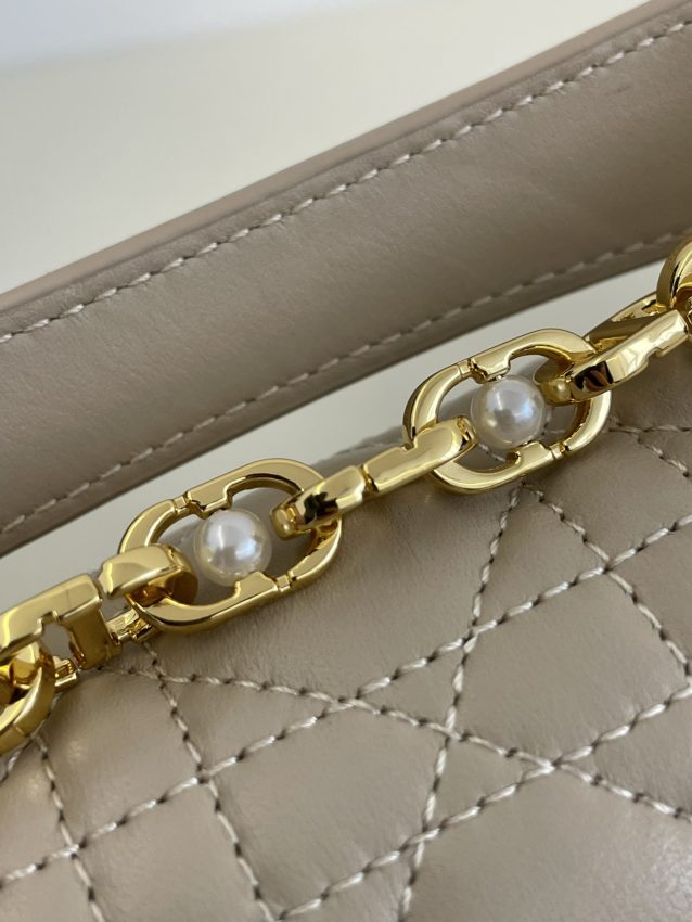 dior-jolie-top-handle-beige-gallery-9