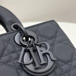 dior-lady-d-joy-bag-black-matte-gallery-2