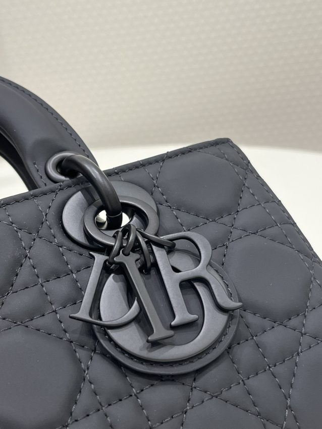 dior-lady-d-joy-bag-black-matte-gallery-2