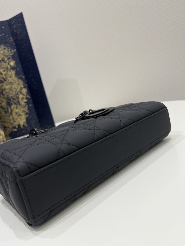 dior-lady-d-joy-bag-black-matte-gallery-4