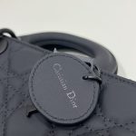 dior-lady-d-joy-bag-black-matte-gallery-5