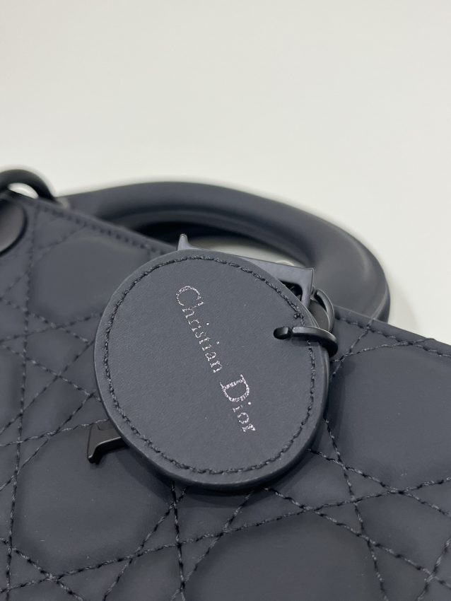 dior-lady-d-joy-bag-black-matte-gallery-5