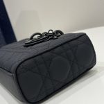 dior-lady-d-joy-bag-black-matte-gallery-6