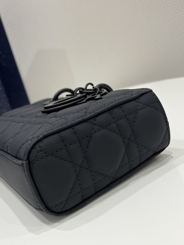 dior-lady-d-joy-bag-black-matte-gallery-6