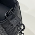 dior-lady-d-joy-bag-black-matte-gallery-8