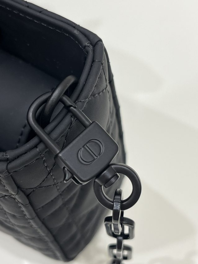 dior-lady-d-joy-bag-black-matte-gallery-8