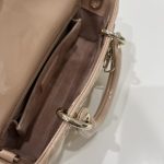 dior-lady-d-joy-bag-caramel-patent-gallery-1