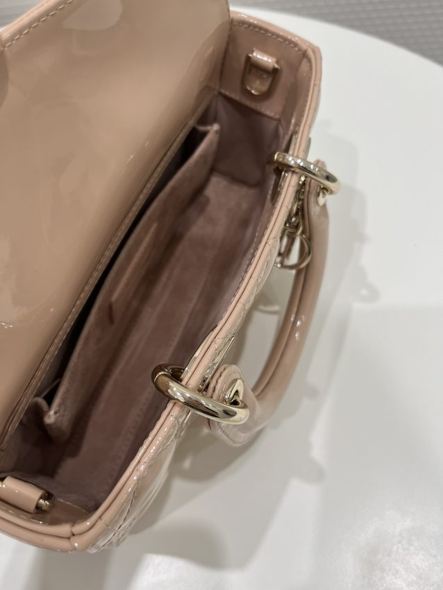 dior-lady-d-joy-bag-caramel-patent-gallery-1
