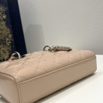 dior-lady-d-joy-bag-caramel-patent-gallery-2