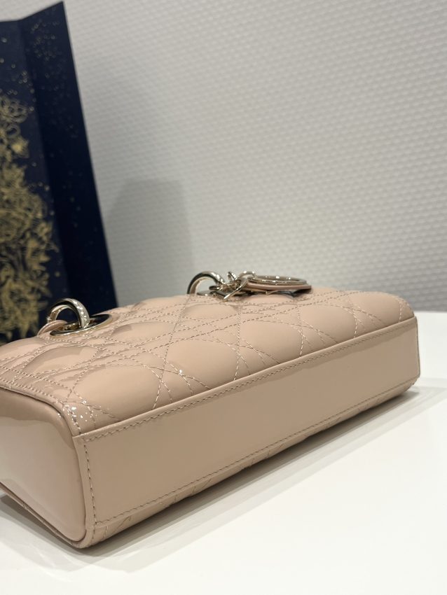dior-lady-d-joy-bag-caramel-patent-gallery-2