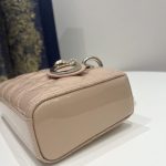 dior-lady-d-joy-bag-caramel-patent-gallery-3