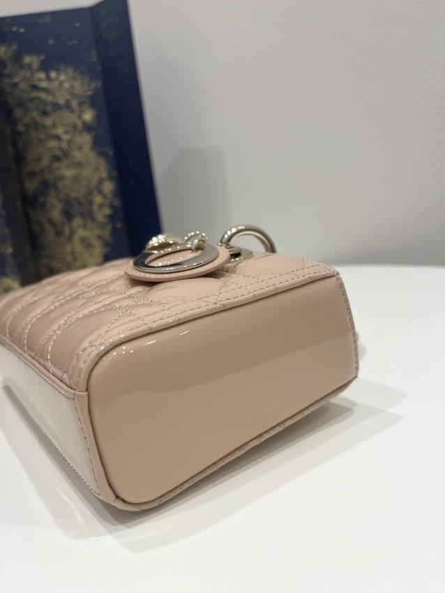 dior-lady-d-joy-bag-caramel-patent-gallery-3