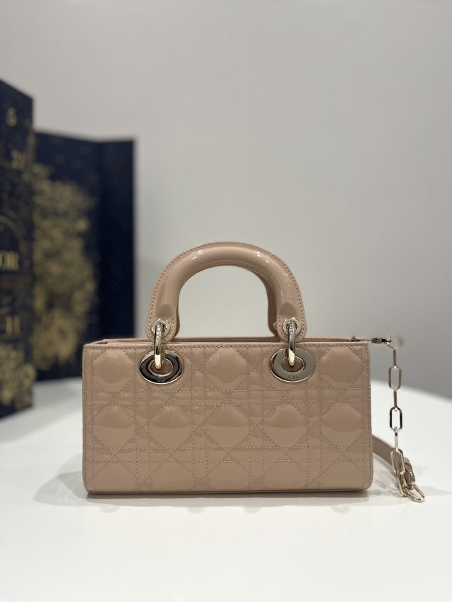 dior-lady-d-joy-bag-caramel-patent-gallery-4