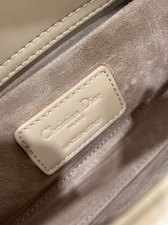 dior-lady-d-joy-bag-caramel-patent-gallery-6
