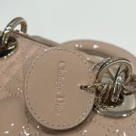 dior-lady-d-joy-bag-caramel-patent-gallery-7