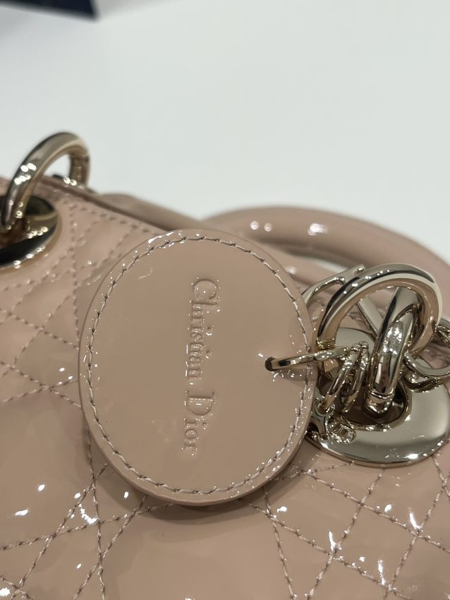 dior-lady-d-joy-bag-caramel-patent-gallery-7