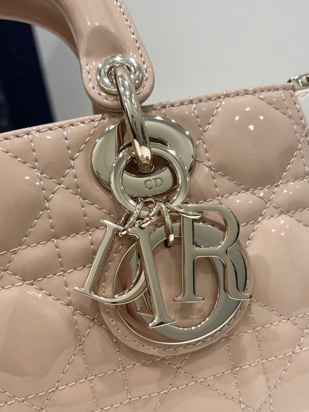 dior-lady-d-joy-bag-caramel-patent-gallery-8