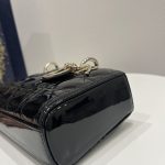 dior-lady-d-joy-bag-patent-black-gallery-2