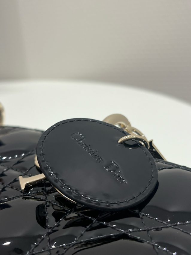 dior-lady-d-joy-bag-patent-black-gallery-4