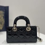dior-lady-d-joy-bag-patent-black-gallery-5