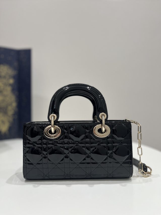 dior-lady-d-joy-bag-patent-black-gallery-5