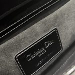 dior-lady-d-joy-bag-patent-black-gallery-6