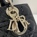 dior-lady-d-joy-bag-patent-black-gallery-7