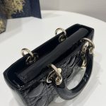 dior-lady-d-joy-bag-patent-black-gallery-8