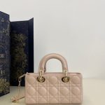 dior-lady-d-joy-bag-pink-gallery-1